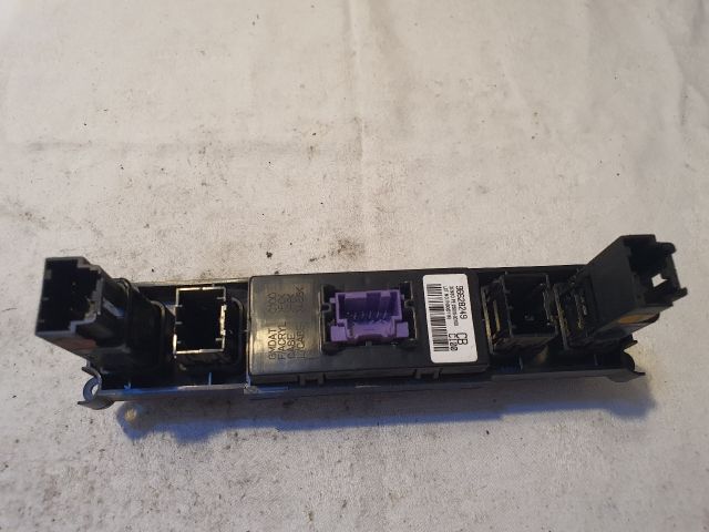 bontott CHEVROLET CAPTIVA Kombinált Kapcsoló