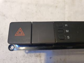 bontott CHEVROLET CAPTIVA Kombinált Kapcsoló