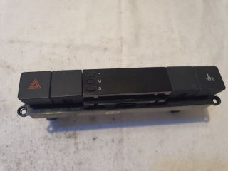 bontott CHEVROLET CAPTIVA Kombinált Kapcsoló