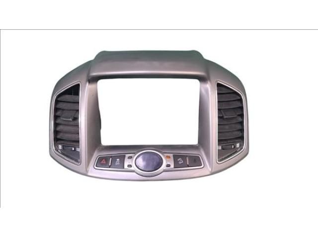 bontott CHEVROLET CAPTIVA Kombinált Kapcsoló