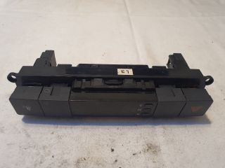 bontott CHEVROLET CAPTIVA Kombinált Kapcsoló