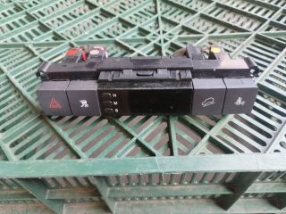 bontott CHEVROLET CAPTIVA Kombinált Kapcsoló