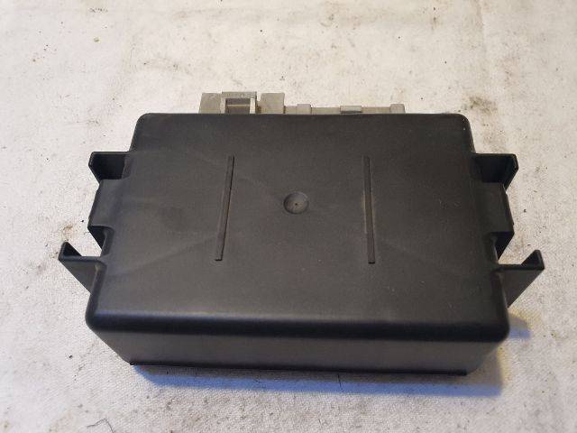 bontott CHEVROLET CAPTIVA Komfort Elektronika