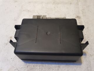 bontott CHEVROLET CAPTIVA Komfort Elektronika