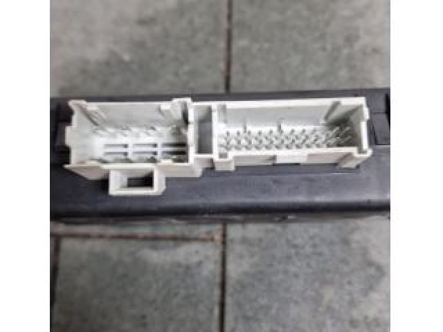 bontott CHEVROLET CAPTIVA Komfort Elektronika