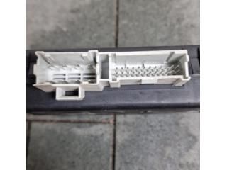 bontott CHEVROLET CAPTIVA Komfort Elektronika