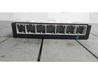 bontott CHEVROLET CAPTIVA Komfort Elektronika