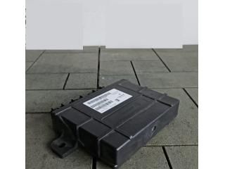 bontott CHEVROLET CAPTIVA Komfort Elektronika