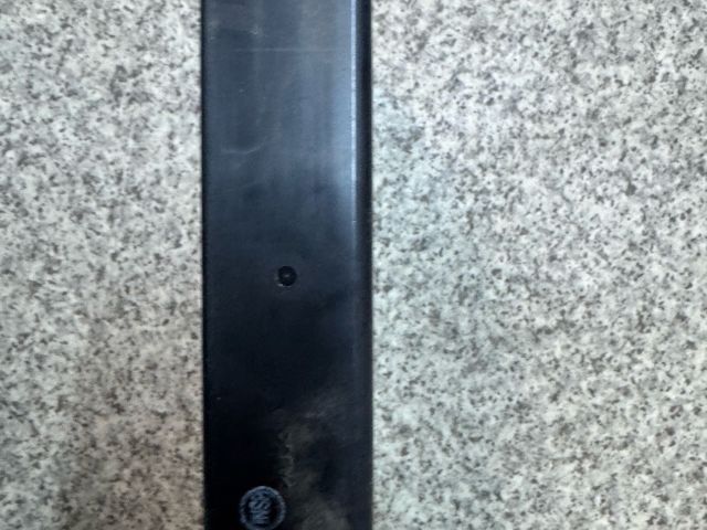 bontott CHEVROLET CAPTIVA Komfort Elektronika