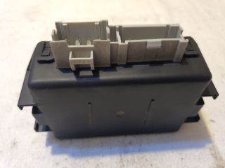 bontott CHEVROLET CAPTIVA Komfort Elektronika