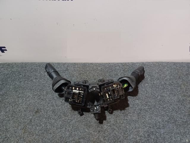 bontott CHEVROLET CAPTIVA Komplett Kormánykapcsoló (Bajuszkapcsoló)