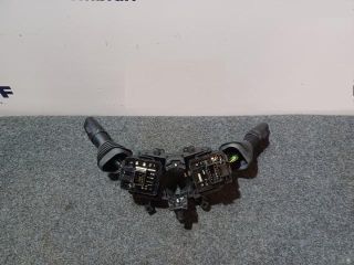 bontott CHEVROLET CAPTIVA Komplett Kormánykapcsoló (Bajuszkapcsoló)