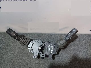 bontott CHEVROLET CAPTIVA Komplett Kormánykapcsoló (Bajuszkapcsoló)