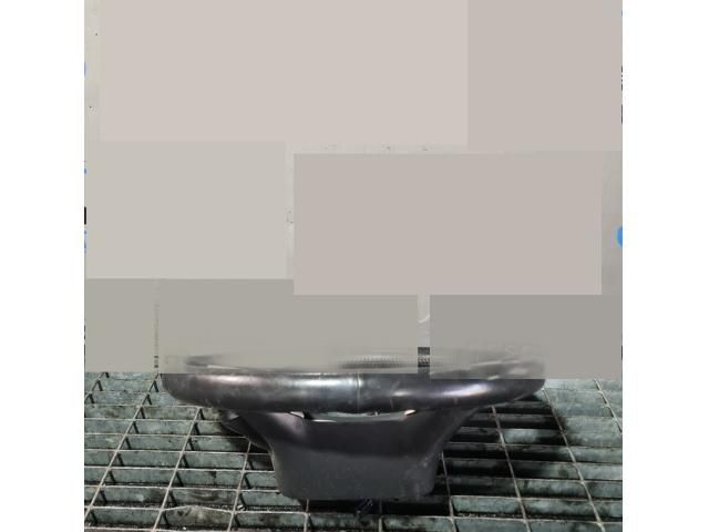 bontott CHEVROLET CAPTIVA Kormány