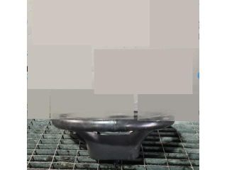 bontott CHEVROLET CAPTIVA Kormány