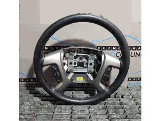 bontott CHEVROLET CAPTIVA Kormány