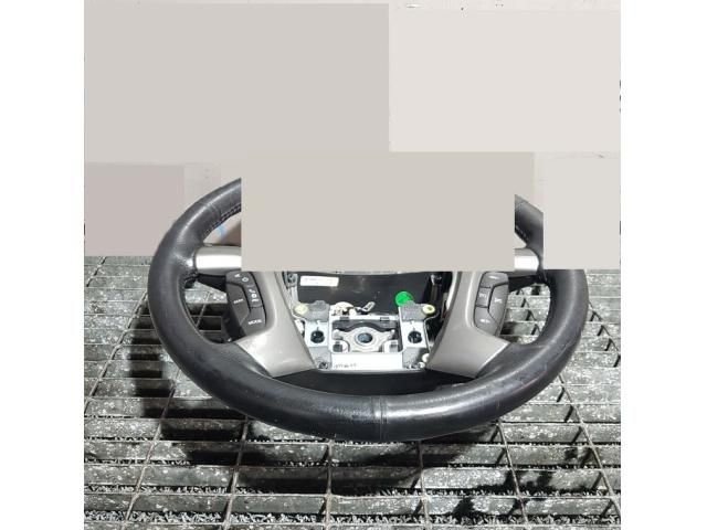 bontott CHEVROLET CAPTIVA Kormány