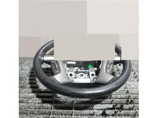 bontott CHEVROLET CAPTIVA Kormány