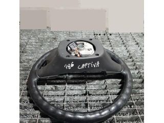 bontott CHEVROLET CAPTIVA Kormány