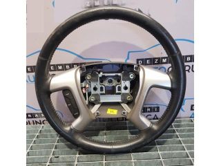 bontott CHEVROLET CAPTIVA Kormány