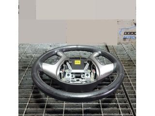 bontott CHEVROLET CAPTIVA Kormány