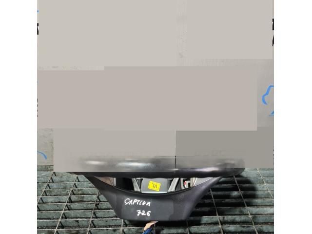 bontott CHEVROLET CAPTIVA Kormány