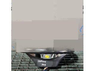 bontott CHEVROLET CAPTIVA Kormány