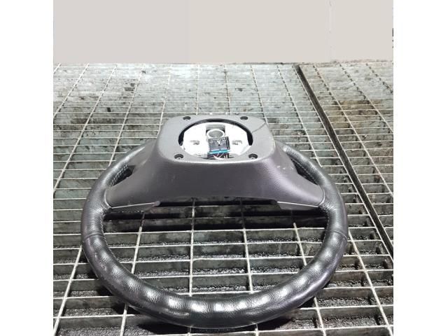 bontott CHEVROLET CAPTIVA Kormány