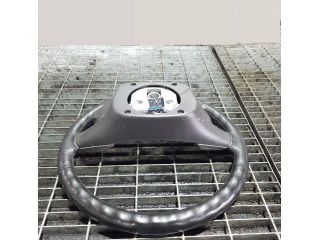 bontott CHEVROLET CAPTIVA Kormány