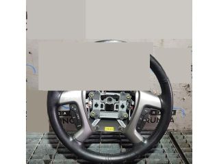 bontott CHEVROLET CAPTIVA Kormány