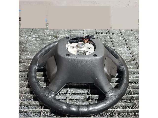 bontott CHEVROLET CAPTIVA Kormány