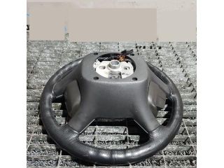 bontott CHEVROLET CAPTIVA Kormány