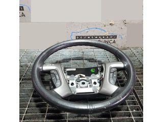 bontott CHEVROLET CAPTIVA Kormány