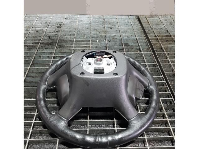 bontott CHEVROLET CAPTIVA Kormány