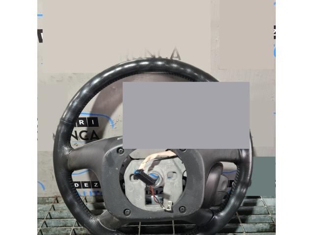 bontott CHEVROLET CAPTIVA Kormány