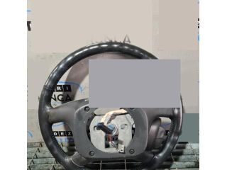 bontott CHEVROLET CAPTIVA Kormány