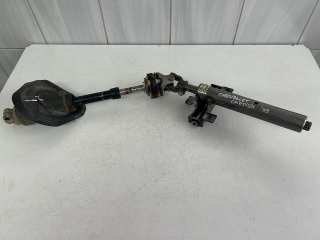 bontott CHEVROLET CAPTIVA Kormánykardán
