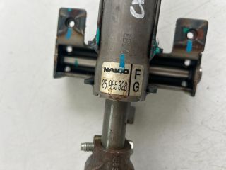 bontott CHEVROLET CAPTIVA Kormánykardán