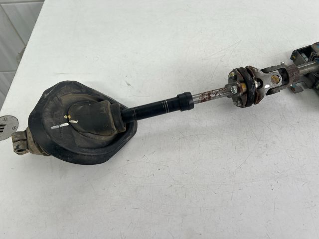 bontott CHEVROLET CAPTIVA Kormánykardán