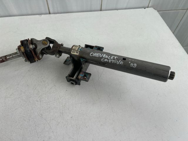 bontott CHEVROLET CAPTIVA Kormánykardán