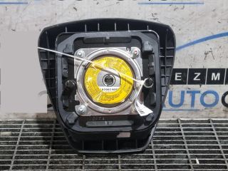 bontott CHEVROLET CAPTIVA Kormánylégzsák