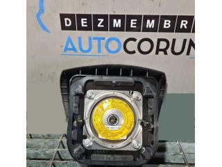 bontott CHEVROLET CAPTIVA Kormánylégzsák