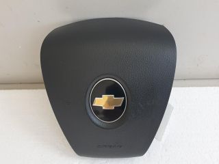 bontott CHEVROLET CAPTIVA Kormánylégzsák