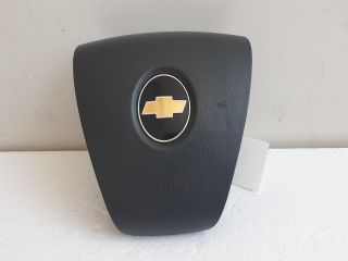bontott CHEVROLET CAPTIVA Kormánylégzsák