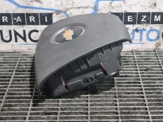 bontott CHEVROLET CAPTIVA Kormánylégzsák