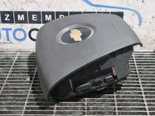 bontott CHEVROLET CAPTIVA Kormánylégzsák