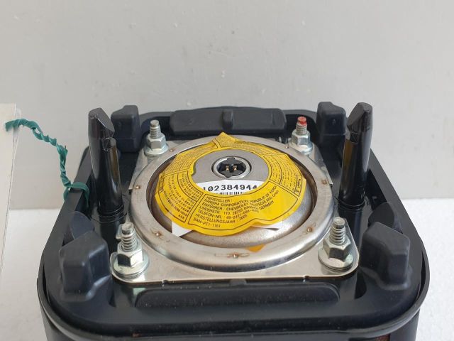 bontott CHEVROLET CAPTIVA Kormánylégzsák