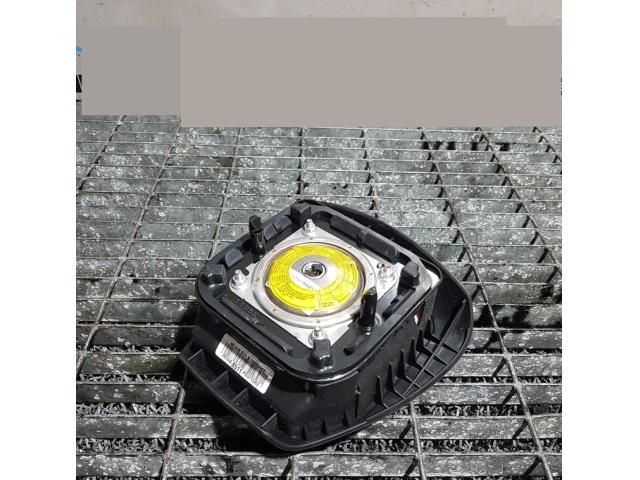 bontott CHEVROLET CAPTIVA Kormánylégzsák