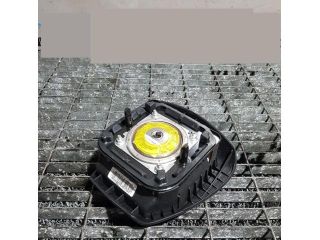 bontott CHEVROLET CAPTIVA Kormánylégzsák