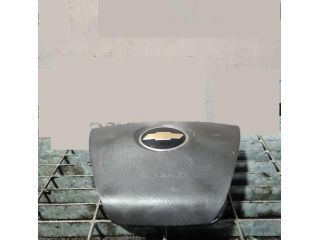 bontott CHEVROLET CAPTIVA Kormánylégzsák